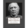The Films of John Carpenter