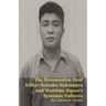 The Hamamatsu Deaf Killer: Seisaku Nakamura and Wartime Japan's Systemic Failures