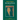 Master Dogen's Shobogenzo