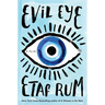 Evil Eye