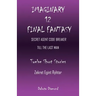 Imaginary 12 - Final Fantasy