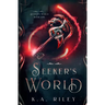 Seeker's World