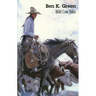 Wild Cow Tales