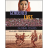 Gendered Lives: Global Issues