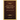 The Art Of Soul-Winning And The All Sufficient Christ: Golden Grain, July 1936