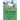 Fine Riding: Blending Classical Riding and Equitation Science
