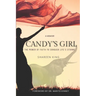 Candy's Girl: The Power of Faith to Conquer Life's Storms