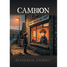 Cambion