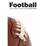 Football: An Encyclopedia of Popular Culture