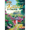 Kauai Stories