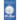 Legends of the Constellations Part III: Silver Legacy