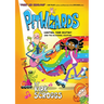 Petwizards