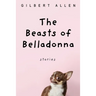 Beasts of Belladonna