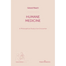 Humane Medicine