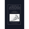 HISTORY OF THE BLACK WATCH IN THE GREAT WAR 1914-1918 Volume One