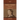 Victoria C. Woodhull (First Female American Presidential Candidate): A Biographical Sketch And The Truth Shall Make You Free: A Speech On The Principl