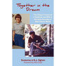 Together in the Dream: The Unique Careers of a Husband and Wife in the Early Decades of Walt Disney World