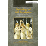 Psychology of Self-Regulation: Cognitive, Affective, and Motivational Processes