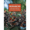 MONARCHS In Butterfly Town U.S.A., Pacific Grove, California