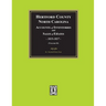 Hertford County, North Carolina Inventories and Sales of Estates, 1835-1837. (Volume #3)