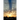 Faith by Fire