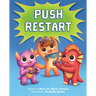 Push Restart