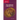 Twi-English/English-Twi Concise Dictionary