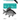 Building Scalable Web Sites