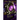 The Seer