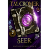 The Seer