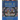 The Bible a Reader's Guide: Summaries, Commentaries, Color Coding for Key Themes