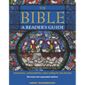 The Bible a Reader's Guide: Summaries, Commentaries, Color Coding for Key Themes