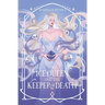 The Ice Queen and the Keeper of Death
