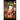 The Feast of the King's Shadow