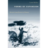 Forms of Expansion: Recent Long Poems by Women