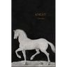 Knight: The Mainz Papers