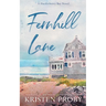 Fernhill Lane Special Edition