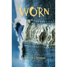 Worn