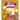 Happy Halloween Sticker Activity Book