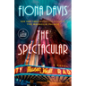 The Spectacular