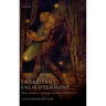 Exorbitant Enlightenment: Blake, Hamann, and Anglo-German Constellations