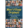 West Village Originals