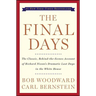 The Final Days