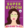 Super Bloom