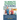10-Minute Strength Training for Seniors Over 60: A Simple Home Workout Plan Using Resistance Bands, Chair Yoga, and Balance Exercises to Build Strengt