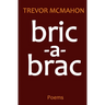 Bric-a-Brac: Poems