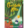 The Golden Kite
