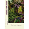 The Secret Garden