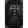 The Lost Child