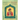 The Wisdom of Ahmad Shah -- Die Weisheit des Ahmad Shah: Bilingual English-German Edition / Zweisprachige Ausgabe Englisch-Deutsch